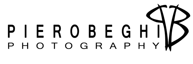 Piero Beghi Photography